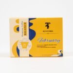 ⁦كبسولات K-cup فبراير⁩ - الصورة ⁦2⁩