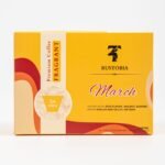 ⁦كبسولات K-cup مارس⁩ - الصورة ⁦2⁩