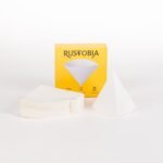 فلتر V60 02