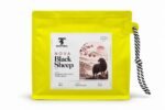NOVA 🇨🇳 | China — Black Sheep