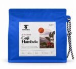 AVERO 🇪🇹 | Ethiopia — Guji Hambela