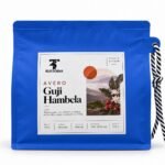 AVERO 🇪🇹 | Ethiopia — Guji Hambela